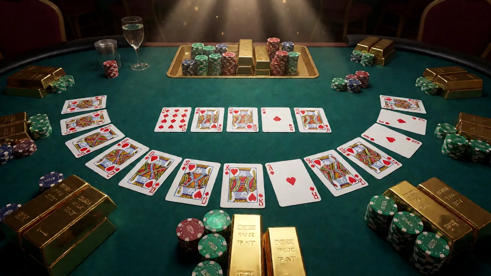 Slots365 slots 365 lobby