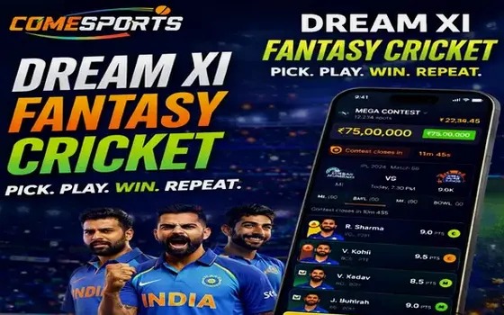 Gujarat vs Rajasthan on Slots365