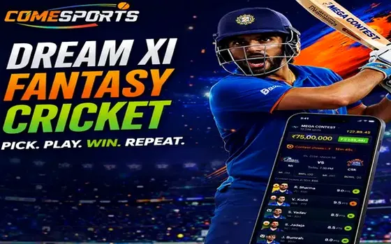 Hyderabad vs Delhi on Slots365